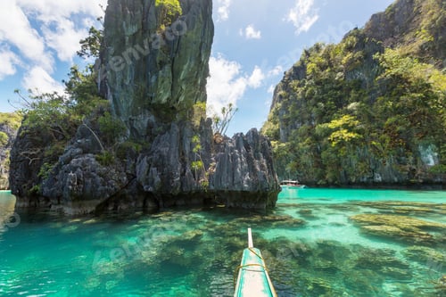Preview: Palawan