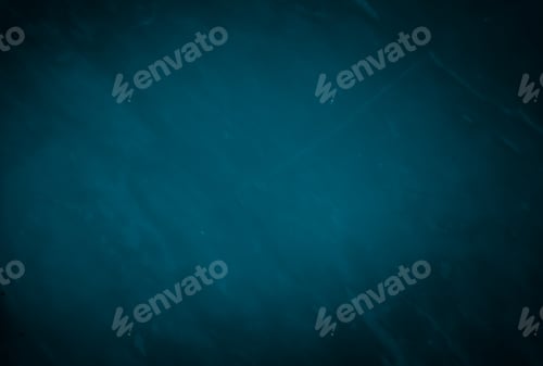 Preview: Blue Marble pattern useful as background or texture