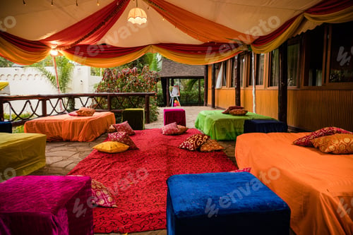 Preview: Kenya Wedding Venue Reception Church Cereony Nairobi City County