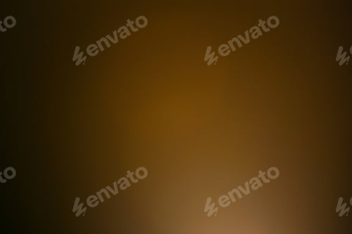 Preview: lens flare overlay bokeh light leaks camera optical