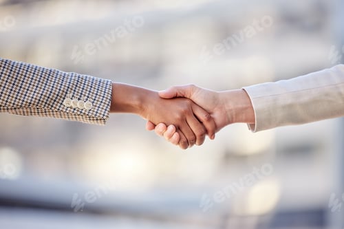 Preview: Networking everywhere we go
