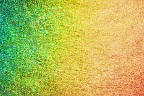 Preview: An iridescent holographic foil background pastel colors