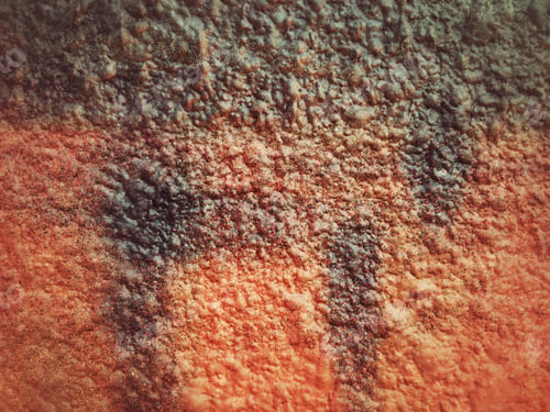 Preview: Grunge Textures And Backgrounds