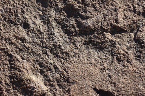Preview: Granite Surface, Texture Of Old Stone, Blank For Designer From Natural Material, Granite Pattern In