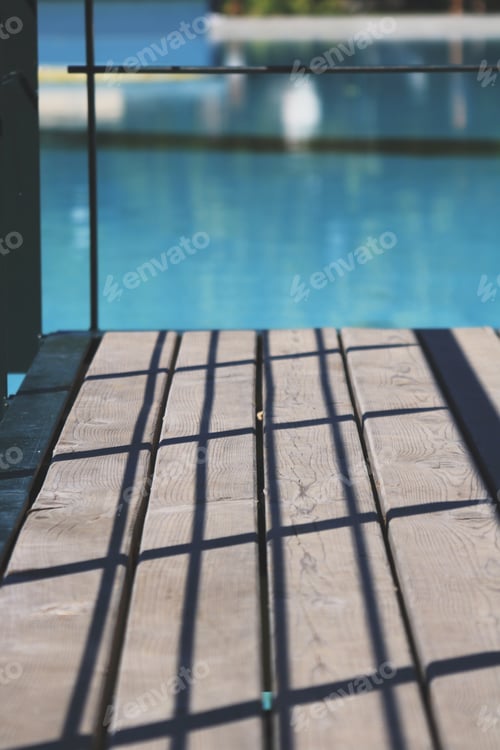 Preview: Pool