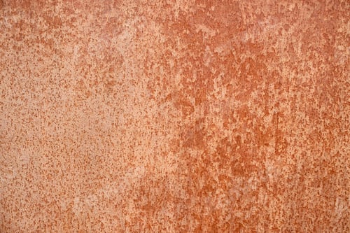Preview: rust texture old iron corroded rusted
