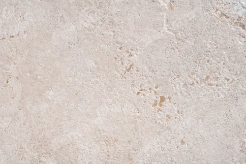 Preview: Beige limestone similar to marble natural surface or texture for floor or bathroom