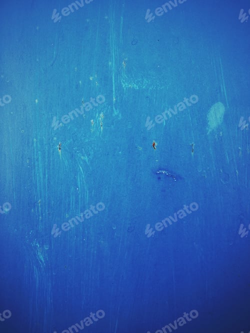Preview: Grunge Textures And Backgrounds