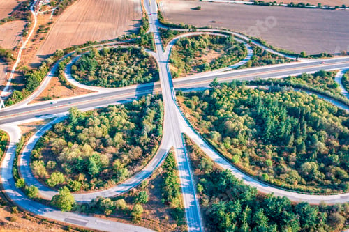 Preview: infrastructure concept