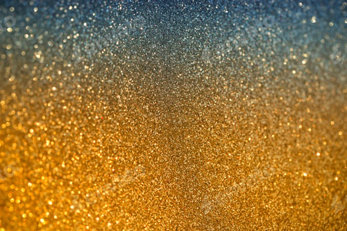 Preview: Brilliant Shimmering Background There Is A Place To Record