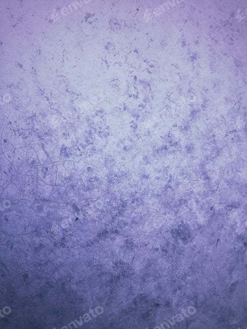 Preview: Grunge Textures And Backgrounds