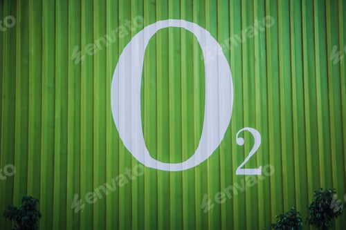 Preview: oxygen