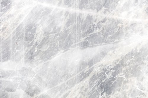 Preview: Colorful, pearl,textured, wall background