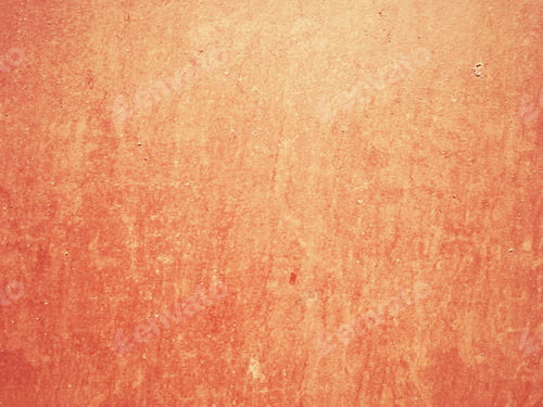 Preview: Grunge Textures And Backgrounds