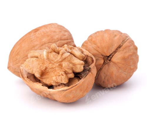 Preview: walnut