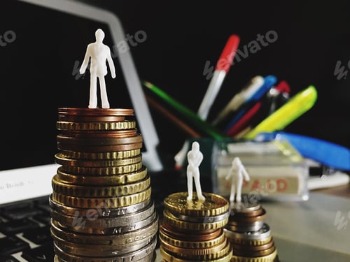 Preview: work together?