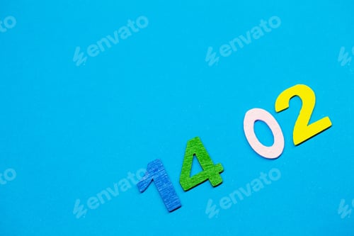 Preview: Valentines day background. Empty place for copy space for text