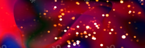 Preview: Best collection. Banner, great design for any purposes. Design element.