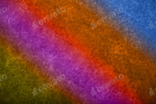 Preview: Wall Bright Color Background Image