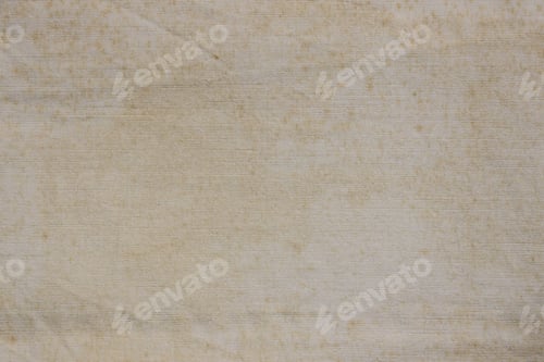 Preview: canvas texture linen white background fabric