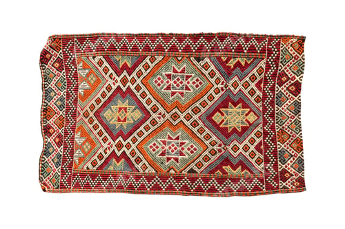 Preview: Rug