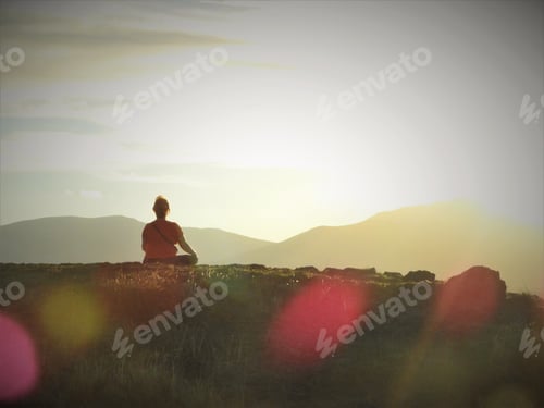 Preview: En paz