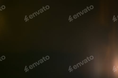 Preview: lens flare overlay bokeh light leaks camera optical