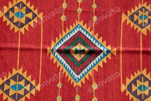 Preview: Rug