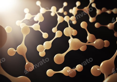 Preview: molecule