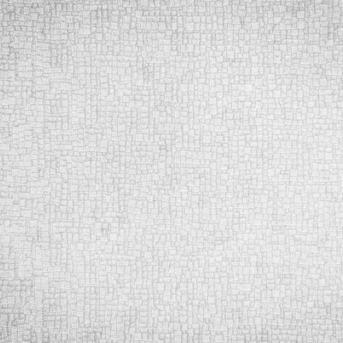 Visualização: Papel de parede branco texturizado para fundo abstrato.