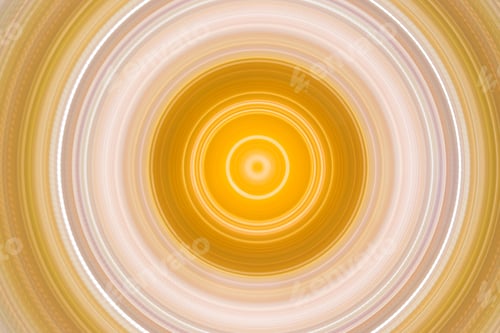 Preview: Motion blurred abstract
