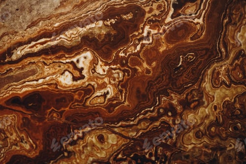 Preview: Natural abstract texture.