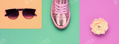 Preview: Minimal