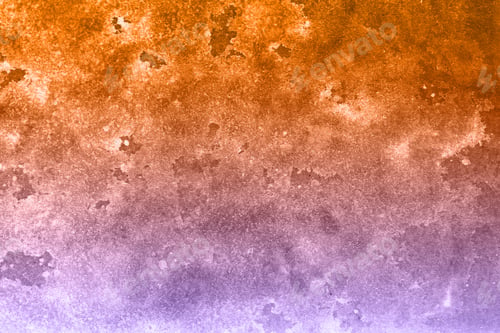 Preview: Wall Bright Color Background Image