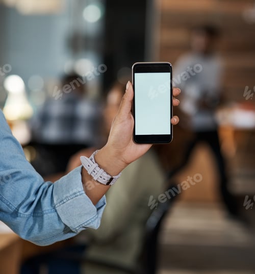 Preview: There are many connections to help boost your business