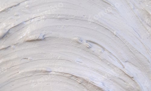 Preview: cosmetic texture