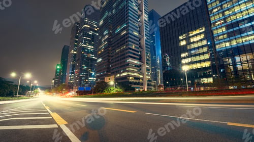 Preview: traffic light