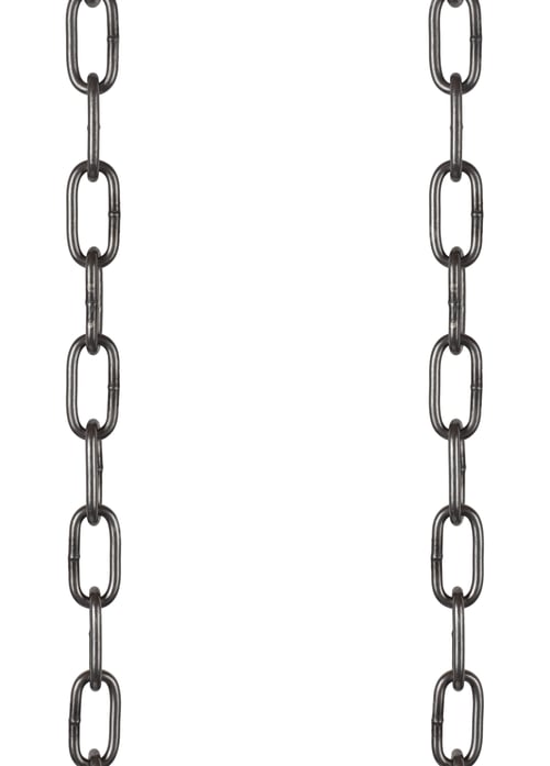 Preview: Chains frame