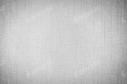 Preview: Woven Texture Background in Neutral Grey and White