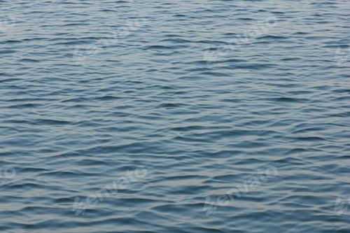 Preview: Sea Water Blue Texture