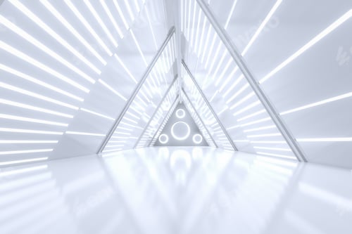 Preview: architecture