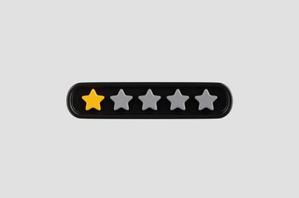 Preview: 3D Ratings Feedback 1