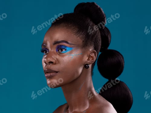 Preview: A bit of colour for that extra pop