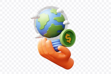 Preview: Global Economic Innovation