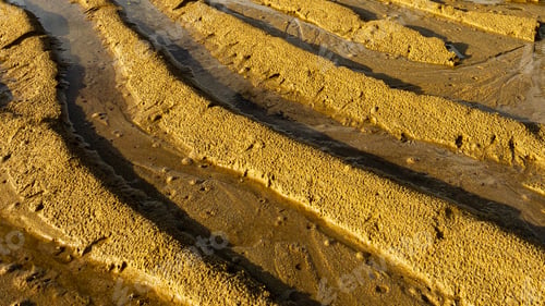 Preview: Beach Sand Texture