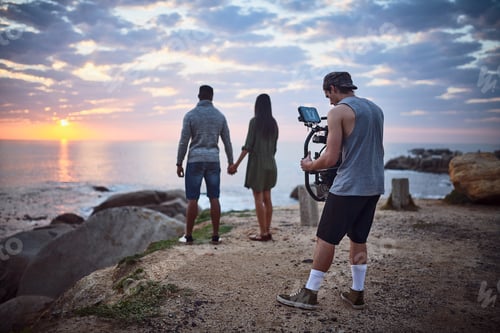 Preview: This is definitely the winning shot