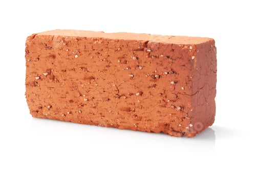 Preview: Clay Brick