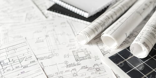 Preview: sustainable architecture tools Eco-friendly design, conscious construction green innovation.