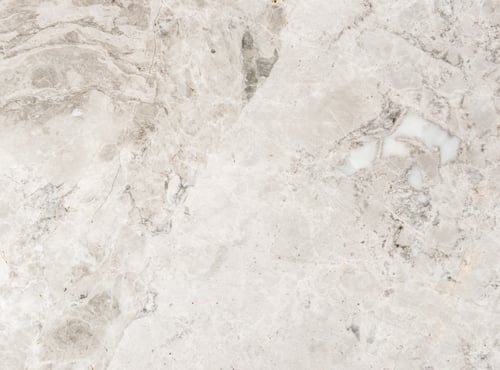 Preview: marble texture