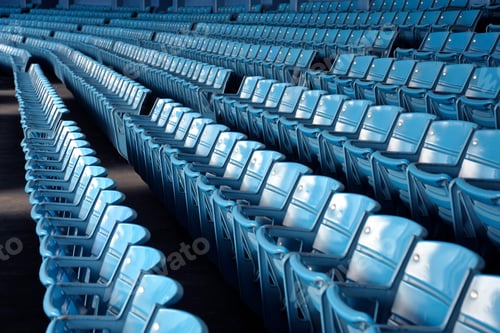 Preview: seat, stadium, football, soccer, sport